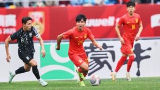 杜兰特：我从不期待任何人祝贺我，但我很感激人们表达的关爱