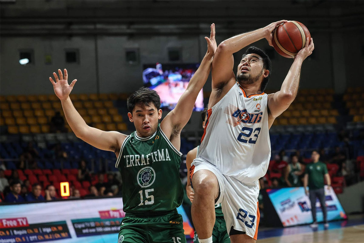 导致米兰的 导致米兰的