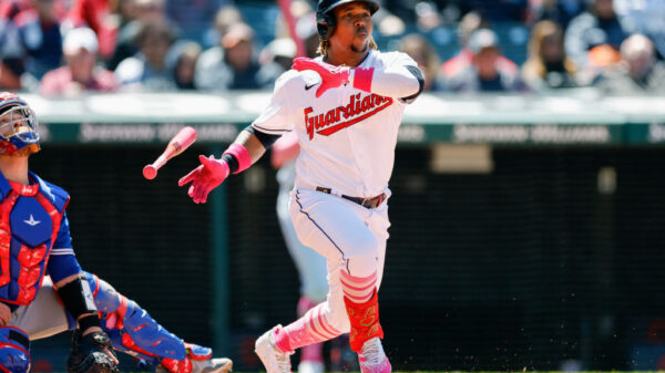 近几个赛季 近几个赛季