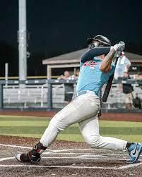 较强的心理 较强的心理