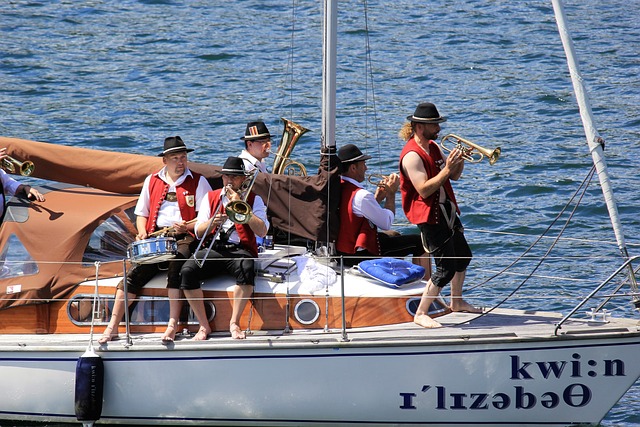 队传闻是否 队传闻是否