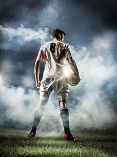 老化问题普 老化问题普