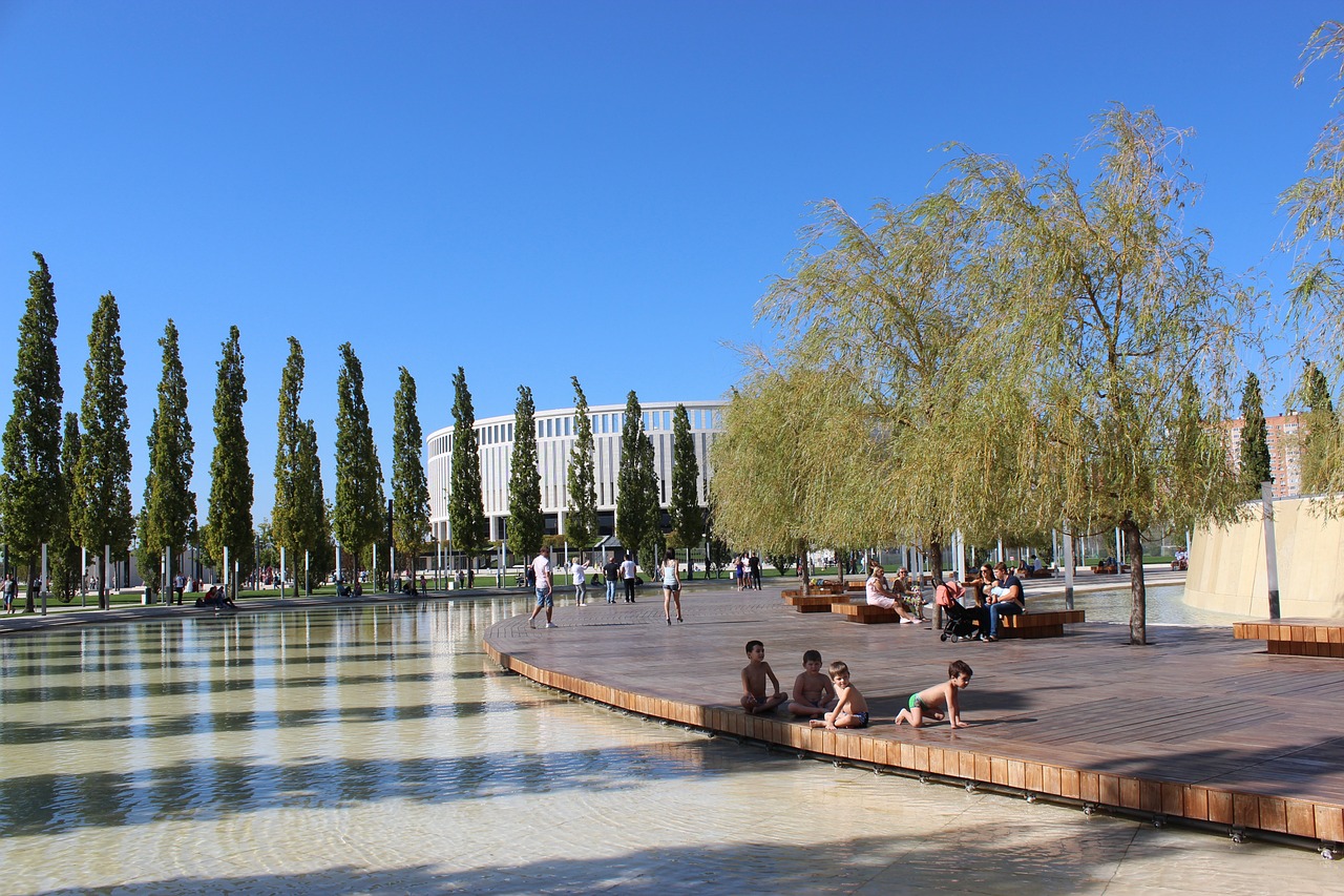 避免此类事 避免此类事