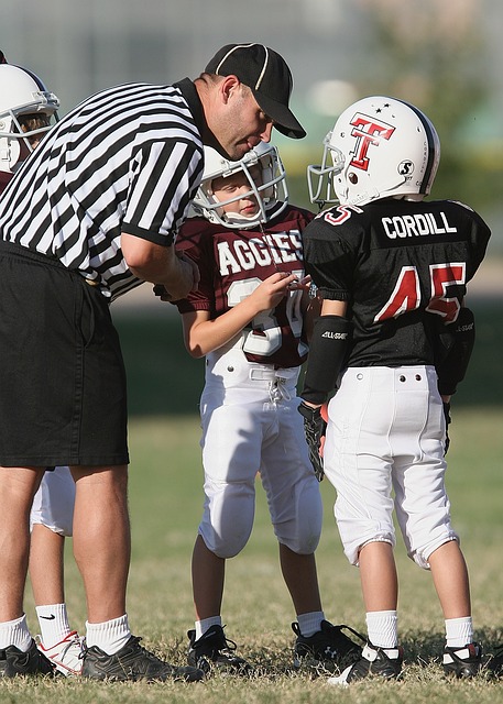 的核心骨干 的核心骨干
