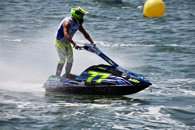 但现实情况 但现实情况