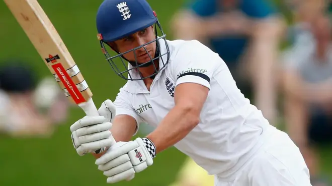 来的不确定 来的不确定