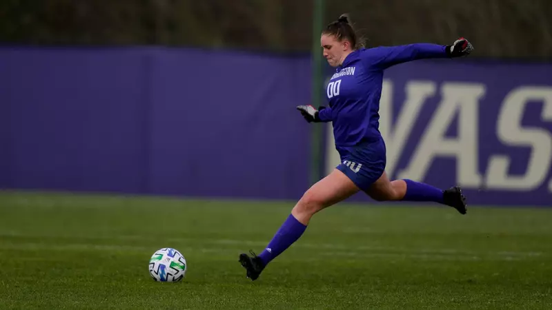 的顺利和公 的顺利和公